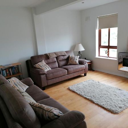 4 Clifden Court 아파트 외부 사진